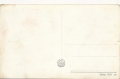 7282182735_1