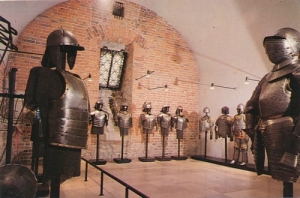 Kraków Wawel   02199