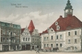 nowe-16204.jpg
