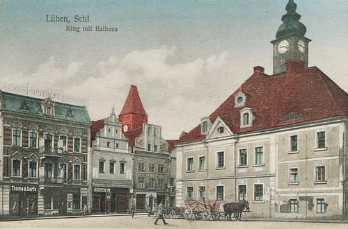 nowe-16204.jpg