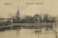 nowe-15584.jpg