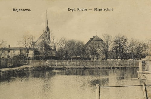 nowe-15584.jpg