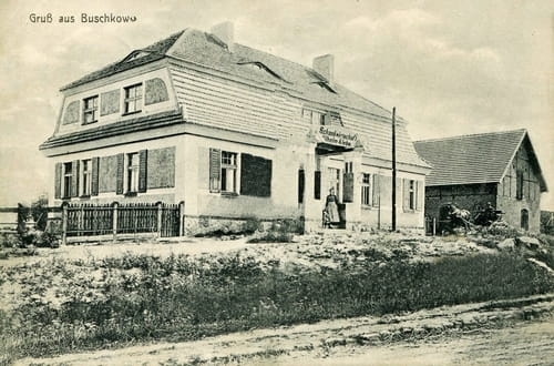 nowe-9165.jpg