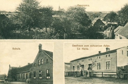 nowe-9166.jpg