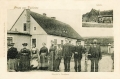 nowe-9167.jpg