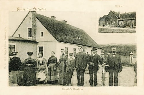 nowe-9167.jpg