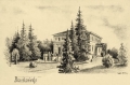 nowe-9168.jpg