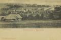 nowe-1130_NEW.jpg