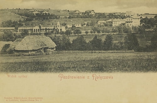 nowe-1130_NEW.jpg