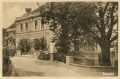 nowe-9190.jpg
