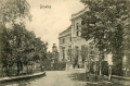 nowe-9191.jpg