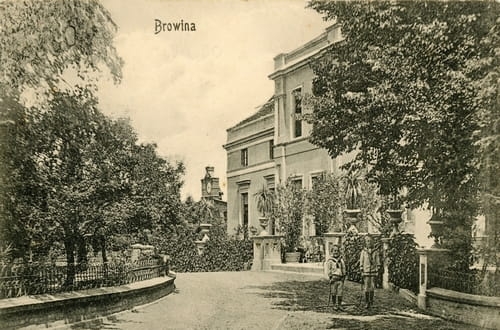 nowe-9191.jpg