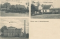 nowe-9192.jpg