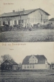 nowe-9195.jpg
