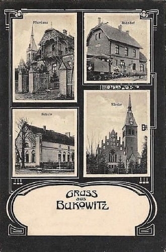 nowe-9196.jpg