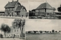 nowe-9197.jpg