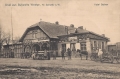 nowe-9198.jpg