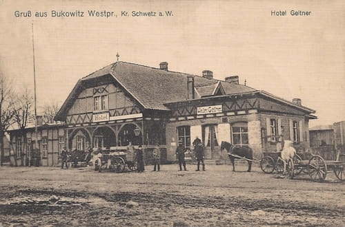 nowe-9198.jpg