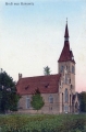 nowe-9199.jpg