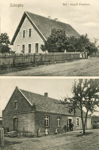 nowe-9200.jpg