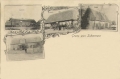 nowe-9203.jpg