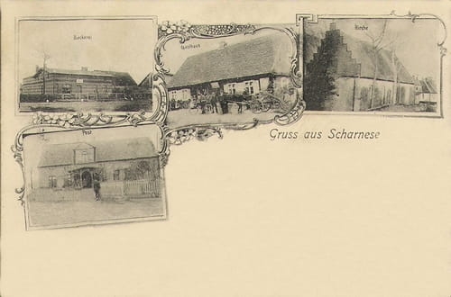 nowe-9203.jpg