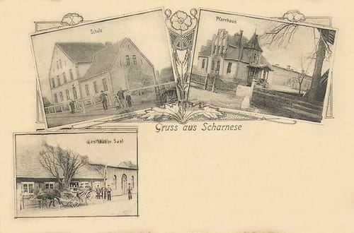 nowe-9204.jpg