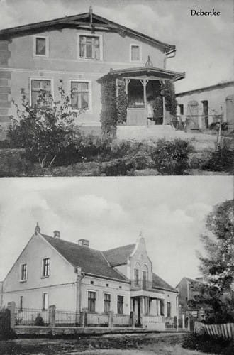 nowe-9207.jpg