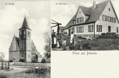 nowe-9208.jpg
