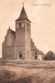 nowe-9209.jpg