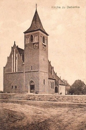 nowe-9209.jpg