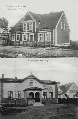 nowe-9210.jpg
