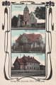 nowe-9214.jpg