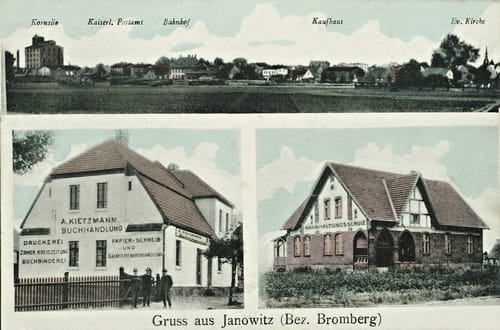 nowe-9217.jpg