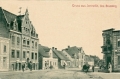 nowe-9218.jpg