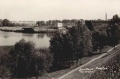 nowe-9221.jpg