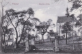 nowe-9225.jpg
