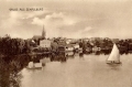 nowe-9228.jpg