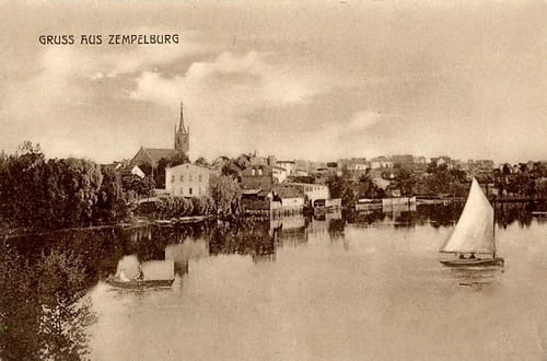 nowe-9228.jpg