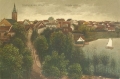 nowe-9229.jpg