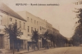 nowe-9230.jpg