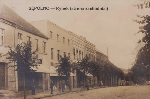 nowe-9230.jpg