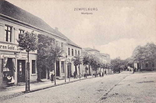 nowe-9231.jpg
