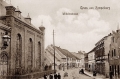 nowe-9232.jpg