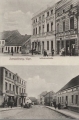 nowe-9233.jpg