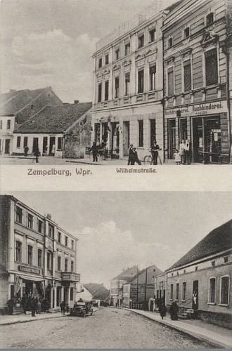 nowe-9233.jpg