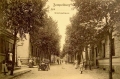nowe-9235.jpg