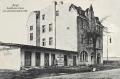 nowe-9244.jpg