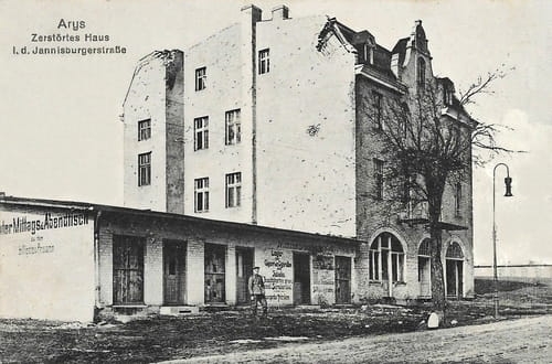 nowe-9244.jpg