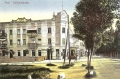 nowe-9251.jpg